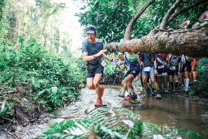 BIB: 
                            <button type="button" onclick="openModal(25473133)" class="btn btn-primary btn-sm float-right btn-popup" data-toggle="modal" data-target=".modal-high-quality">
                        <i class="fas fa-shopping-cart"></i> Add to Cart
                    </button>
                                            <button type="button" onclick="isThisMe(25473133, true)" class="btn btn-success btn-sm float-right btn-popup btn-isme hidden" data-toggle="tooltip" data-placement="bottom" title="นี่คือรูปของคุณใช่ไหม คลิกที่นี่เพื่อเอาเข้าอัลบั้ม">
                        <i class="fas fa-plus"></i> Add to album
                    </button>
                    <button type="button" onclick="isThisMe(25473133, false)" class="btn btn-warning btn-sm float-right btn-popup btn-isnotme hidden">
                        <i class="fas fa-ban"></i> Remove from album
                    </button>